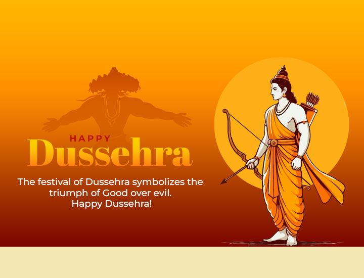 Dussehra_2025