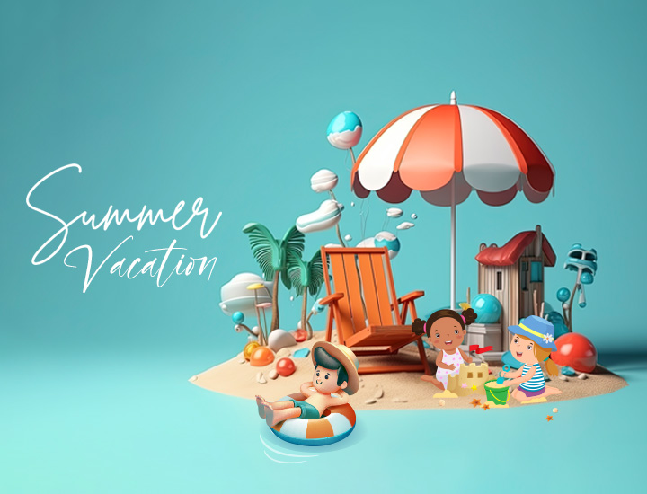 Khám phá thế giới ảo với Link vào ab77 - Hướng dẫn và kinh nghiệm